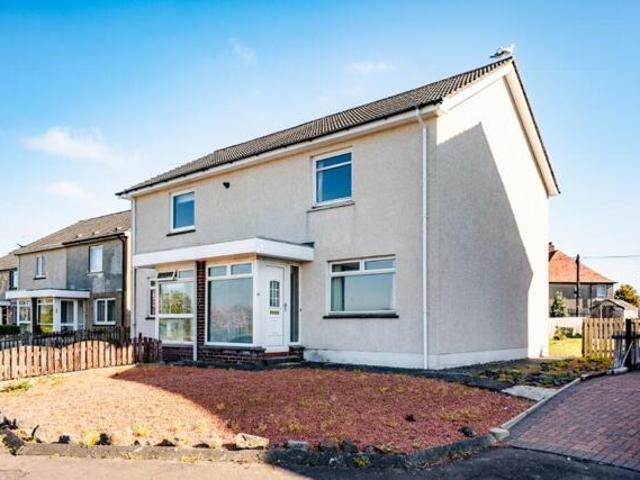 Farm for sale in South Ayrshire