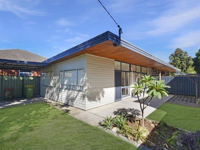 Villa for rent in Umina Beach, Central Coast Council