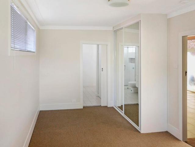 House for rent in Umina Beach, Central Coast Council