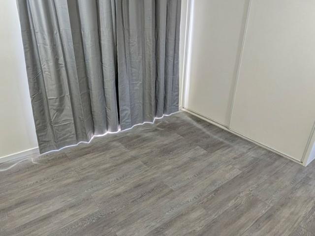 Apartment for rent in Bungalow, Cairns