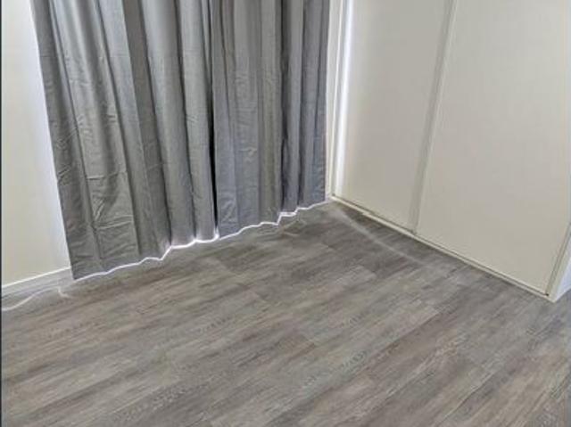 Apartment for rent in Bungalow, Cairns