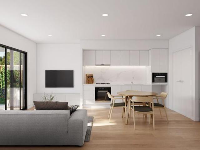 Villa for sale in Thrumster, Port Macquarie-Hastings Council