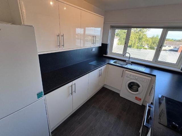 House for rent in Balerno, Scotland