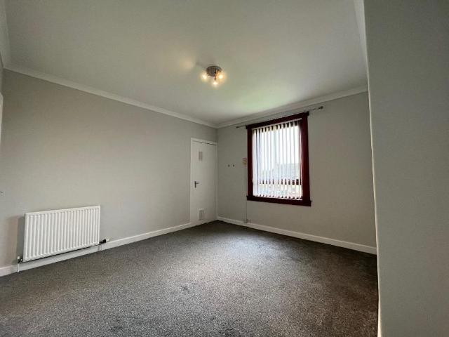 House for rent in West Calder, Scotland