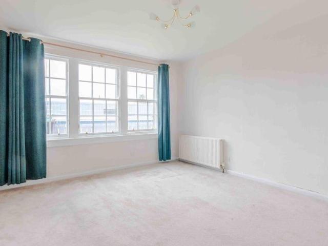 House for rent in Ratho, City of Edinburgh