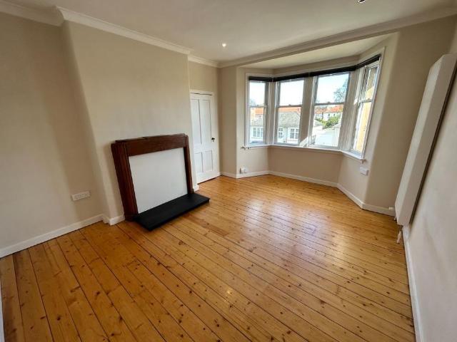 House for rent in Corstorphine, Scotland