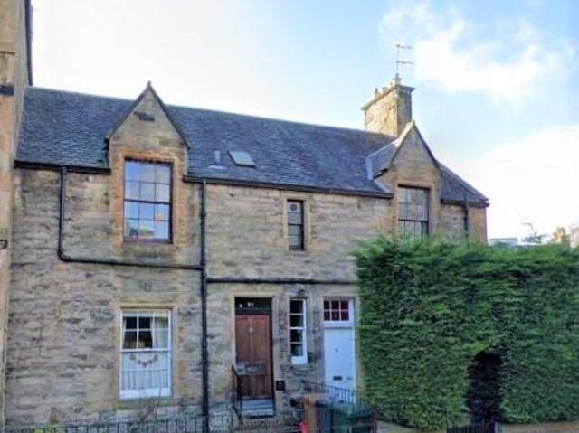 House for rent in Mayfield, Newington