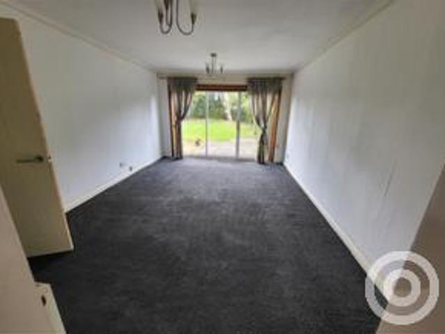 House for rent in Balerno, Scotland