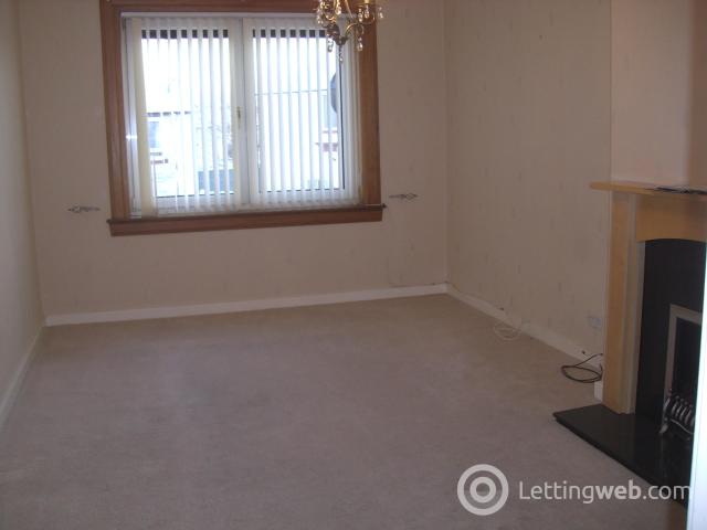 House for rent in Saughton, Scotland