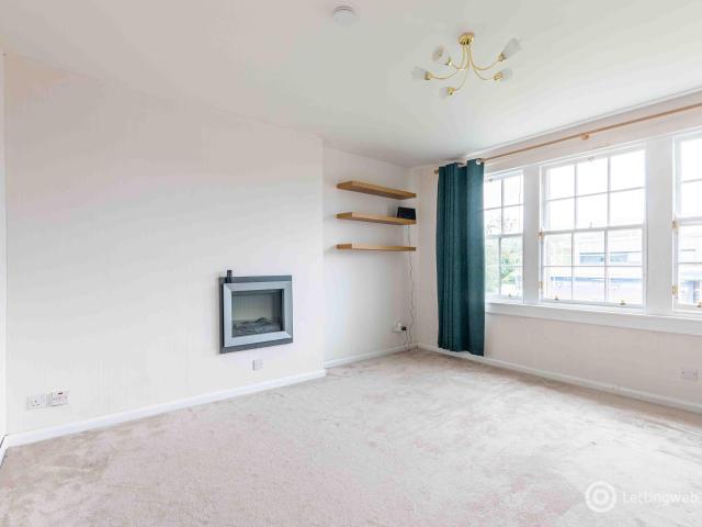 House for rent in Ratho, City of Edinburgh