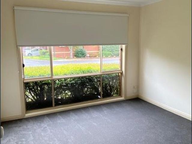 Apartment for rent in St Albans, Melbourne