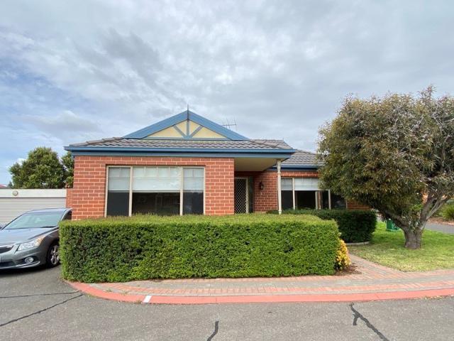 Apartment for rent in St Albans, Melbourne