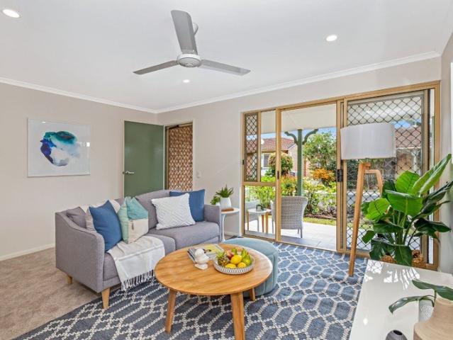 Villa for sale in Methul, Queensland