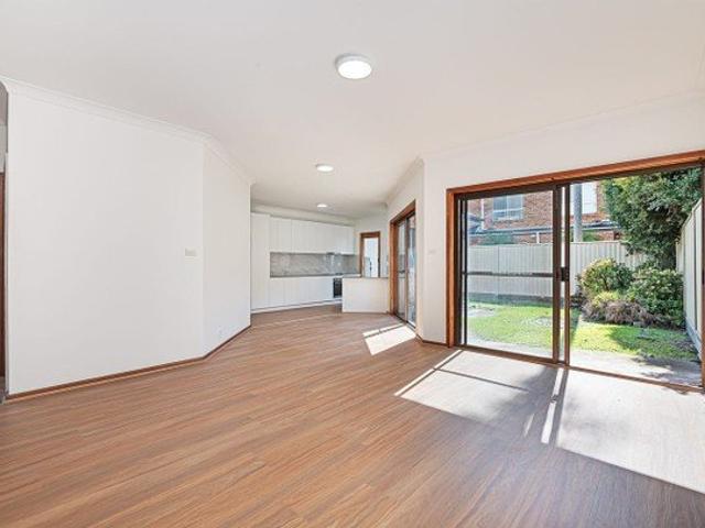 Villa for rent in Sydney, New South Wales