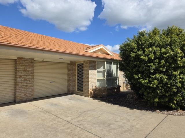 Villa for sale in Scone, New South Wales