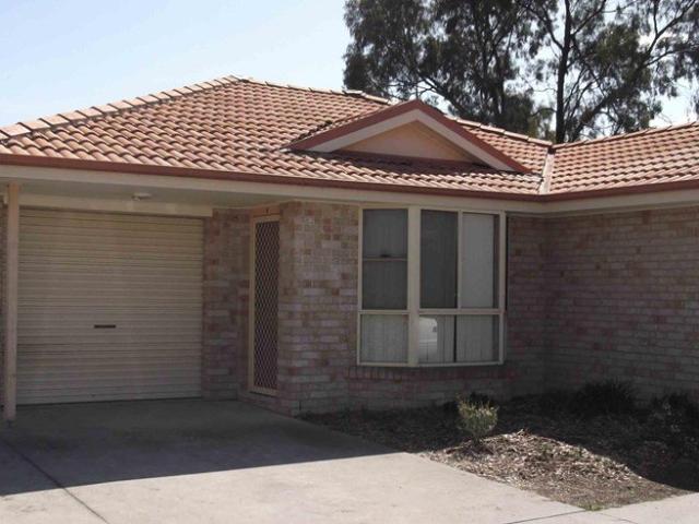 Villa for sale in Scone, New South Wales