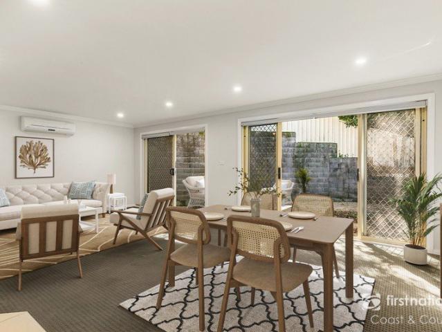 Villa for rent in Kiama, The Council of the Municipality of Kiama