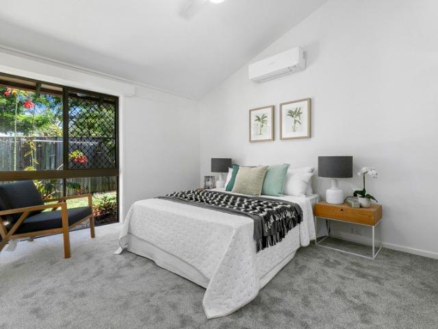 Villa for sale in Kings Creek, Queensland
