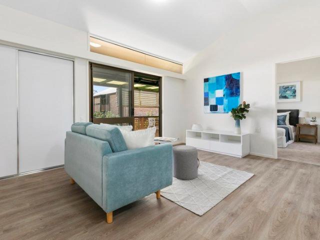 Villa for sale in Kings Creek, Queensland