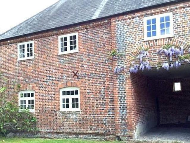 House for rent in Pewsey, Wiltshire