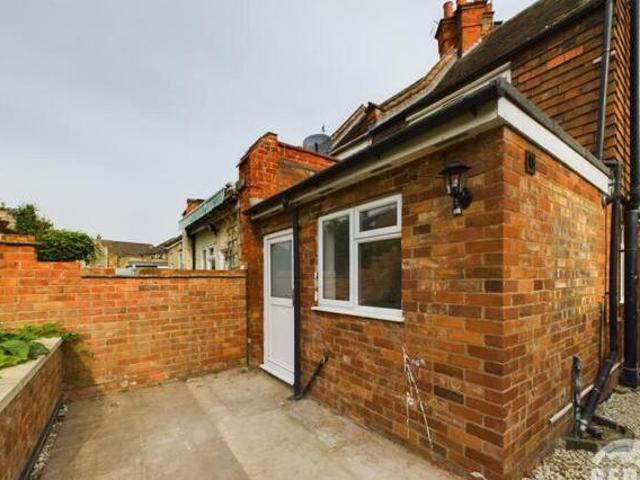 House for rent in Harborough Magna CP, New Bilton
