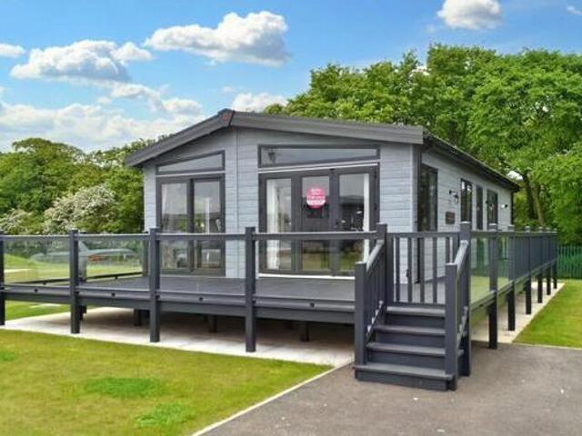 House for sale in Morpeth, North East