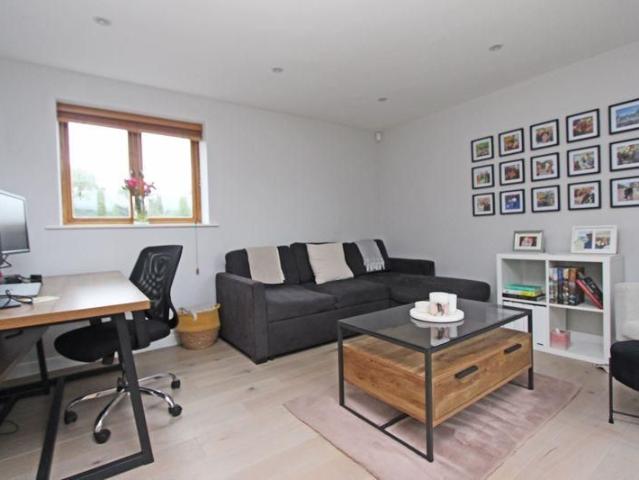 House for rent in Ashurst Bridge, Hampshire