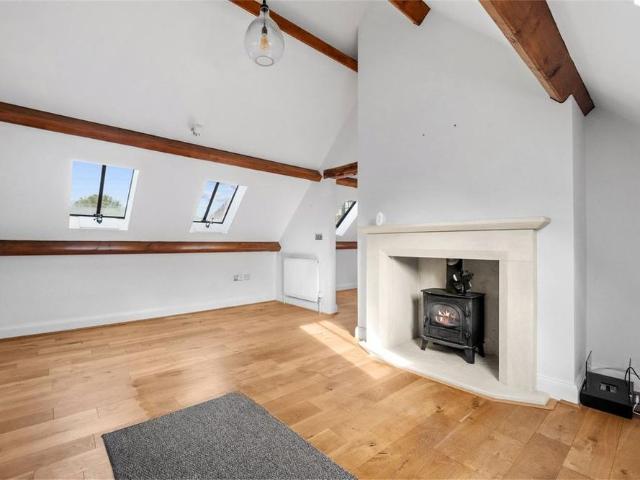 House for rent in Iwerne Minster, Dorset