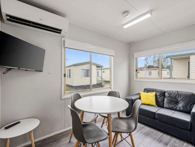 House for rent in Benalla, Victoria