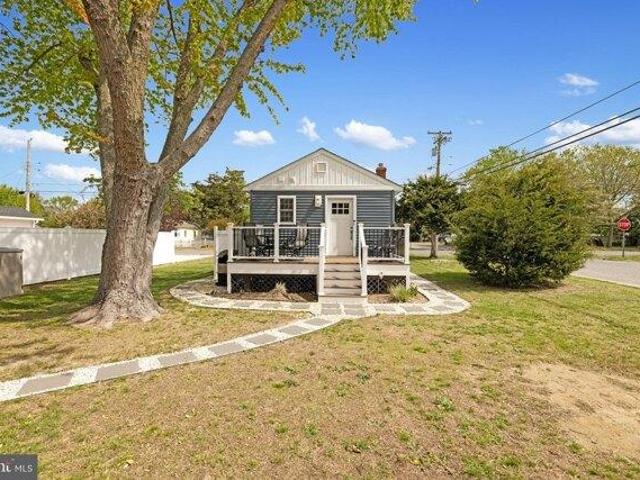 House for sale in New Jersey