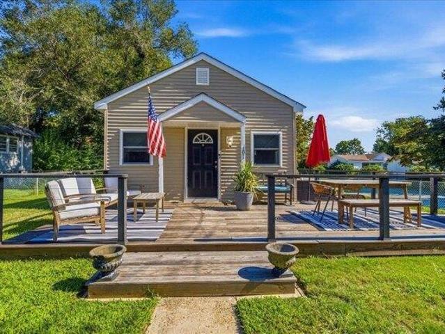 House for sale in New Jersey