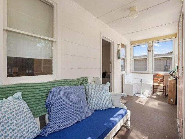 House for sale in New Jersey