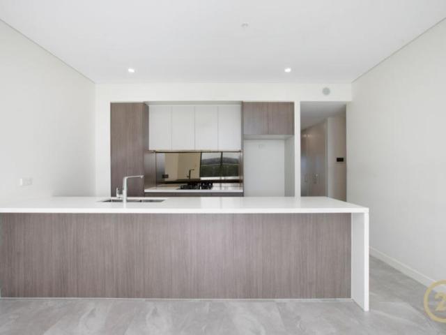 Apartment for sale in Villawood, New South Wales