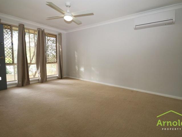 Townhouse for rent in Ambergate, New South Wales