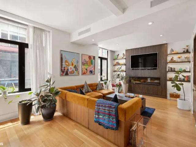 Apartment for sale in Arverne, New York