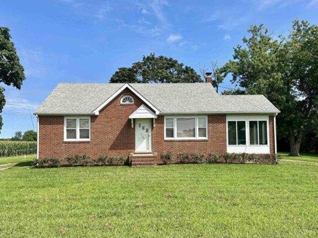 House for sale in Milmay, New Jersey