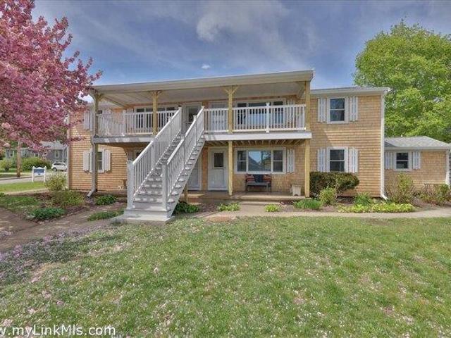 Condo for sale in Vineyard Haven, Massachusetts
