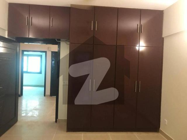 Apartment for rent in 6 ڈی ایچ اے فیز, کراچی ڈویژن