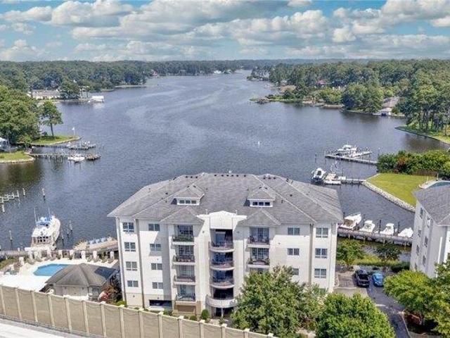 Condo for sale in Virginia Beach Condo for sale in Virginia Beach