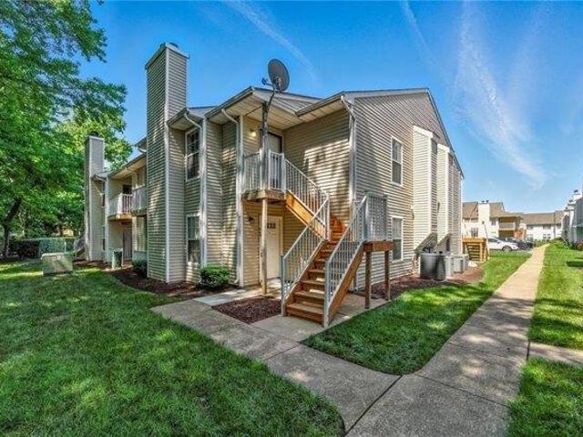 Condo for sale in Virginia Beach