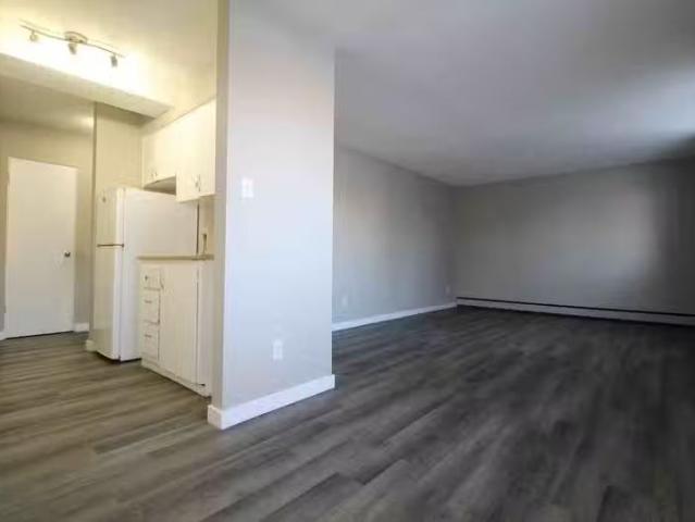 Condo for rent in Saskatoon, Saskatchewan