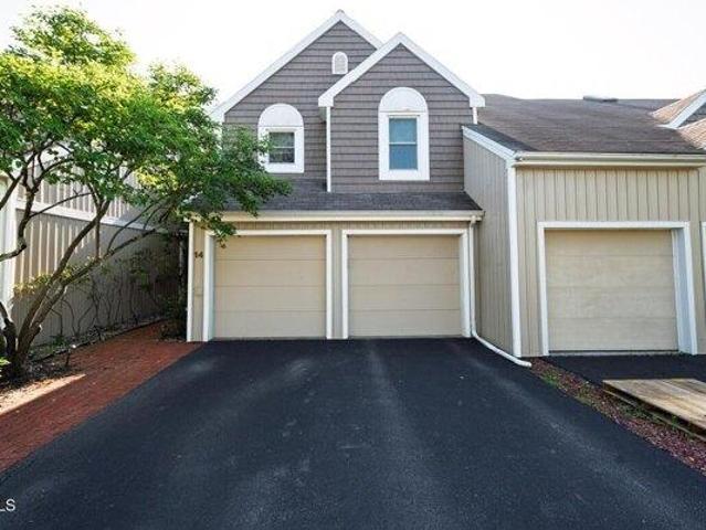 House for sale in Guilderland, New York