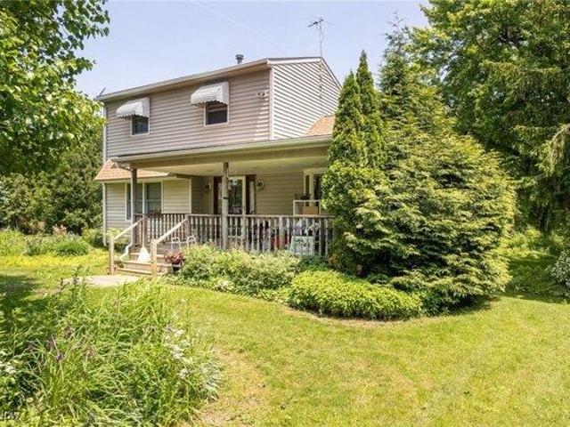 House for sale in Wadsworth