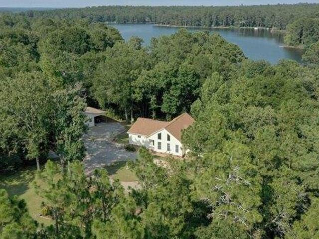 House for sale in Wagener