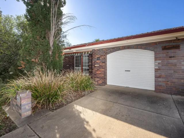 Apartment for sale in Belfrayden, New South Wales