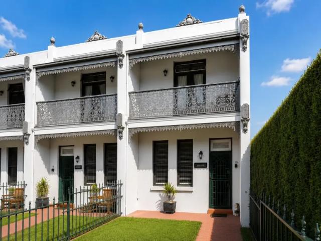 House for sale in Belfrayden, New South Wales