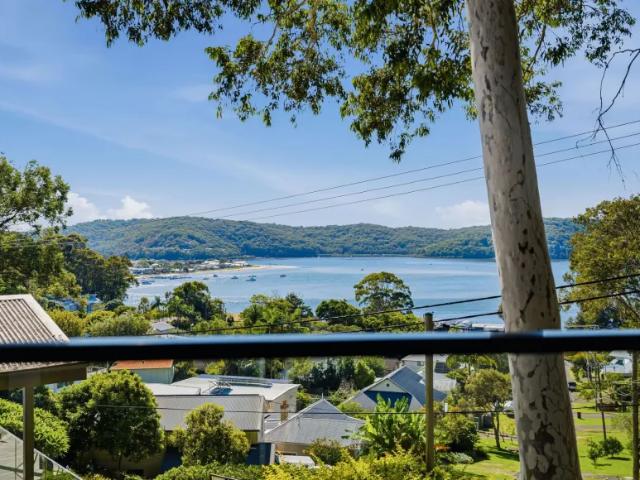 House for sale in Wagstaffe, New South Wales