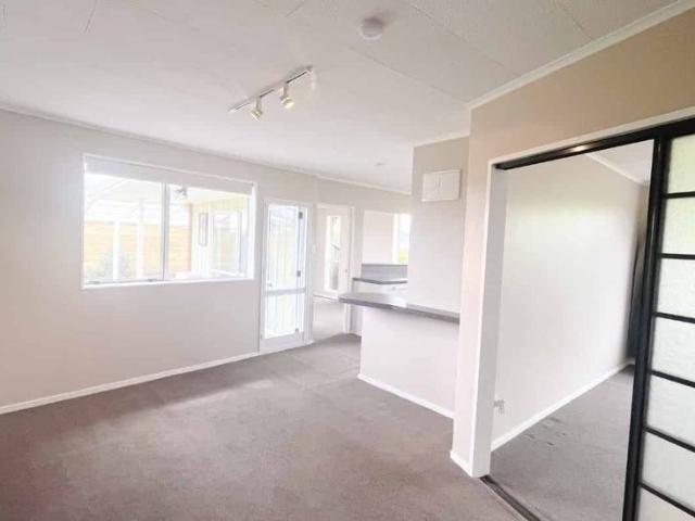 House for rent in Waikanae, Wellington
