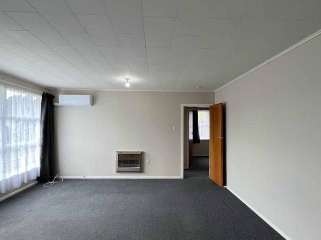 Apartment for rent in Days Bay, Wellington