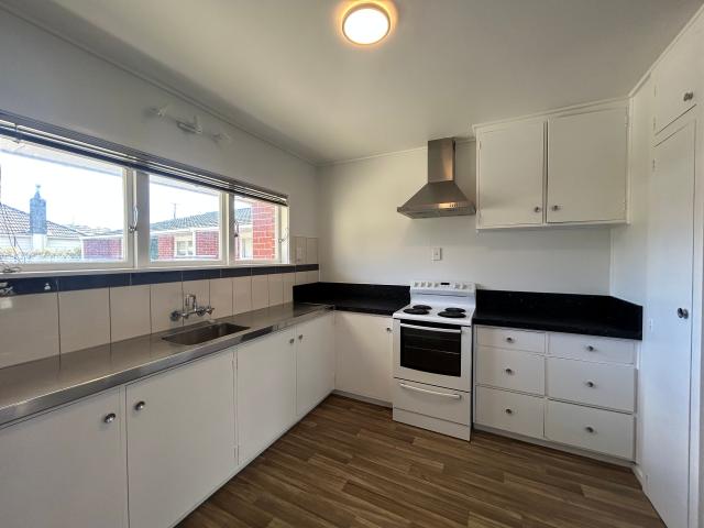 House for rent in Days Bay, Wellington